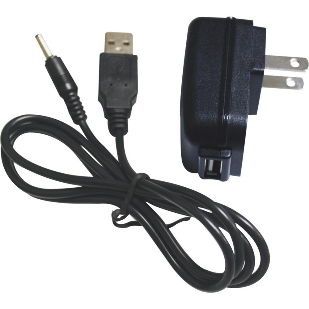 HamiltonBuhl HA968 Portable Cassette Tape to MP3 Converter