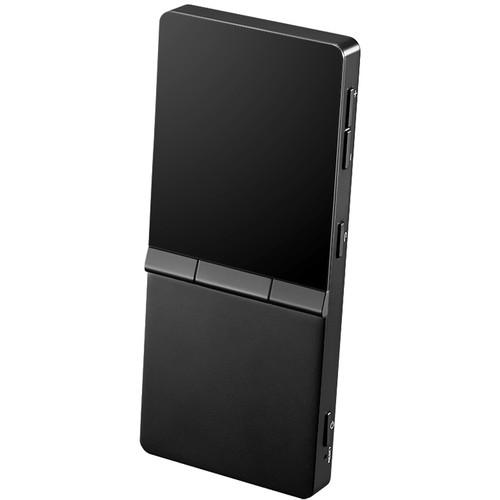 HIFIMAN SuperMini High-Res Portable Player
