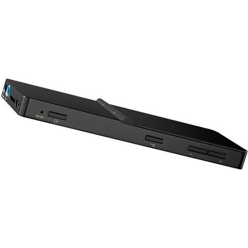 HIFIMAN SuperMini High-Res Portable Player