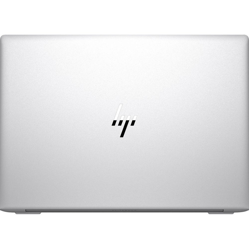 HP 14" EliteBook 1040 G4 Laptop