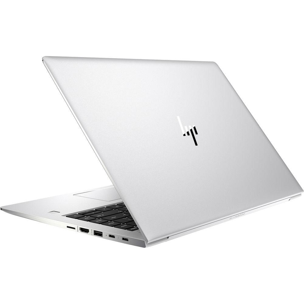 HP 14" EliteBook 1040 G4 Laptop