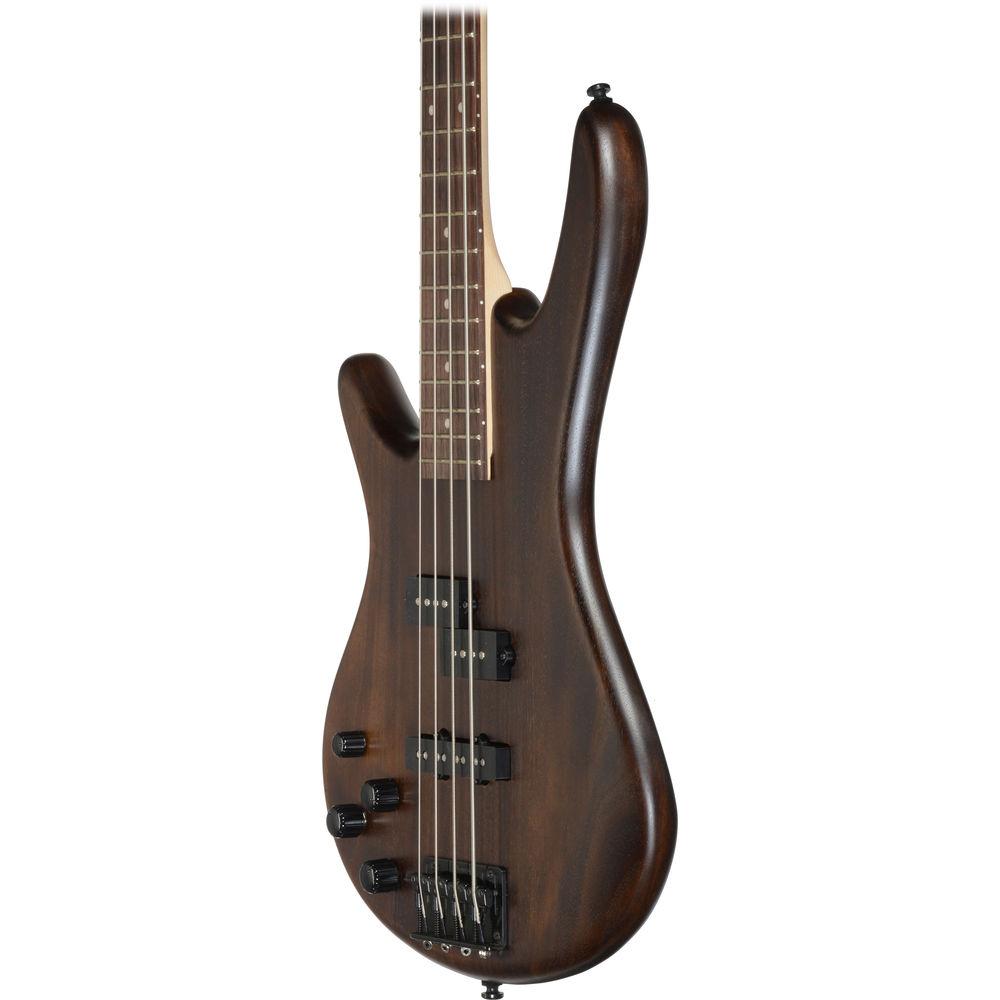 Ibanez GSR200BL GIO Series Electric Bass