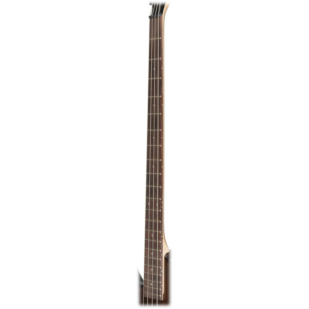 Ibanez GSR200BL GIO Series Electric Bass