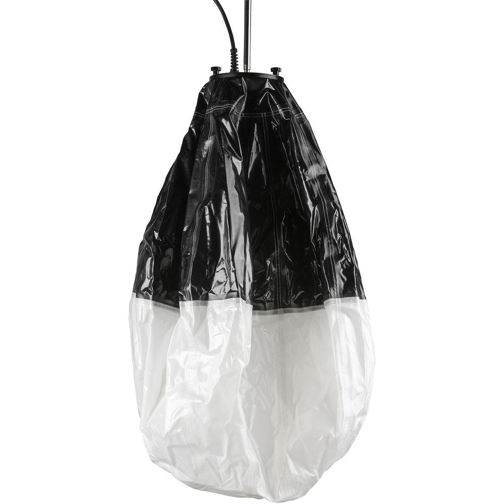 ikan 575W HMI Balloon Light with Ballast and Case