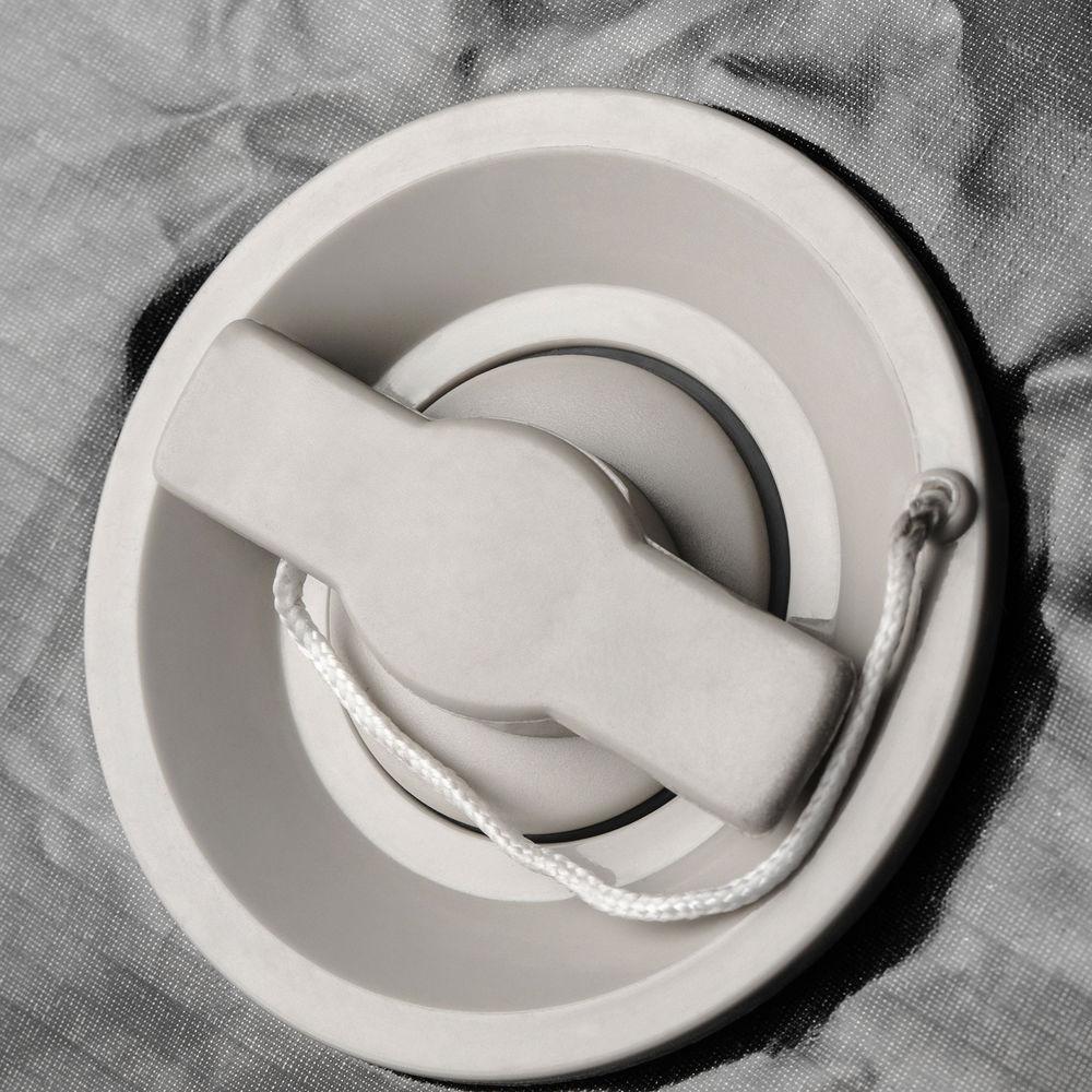 ikan 575W HMI Balloon Light with Ballast and Case