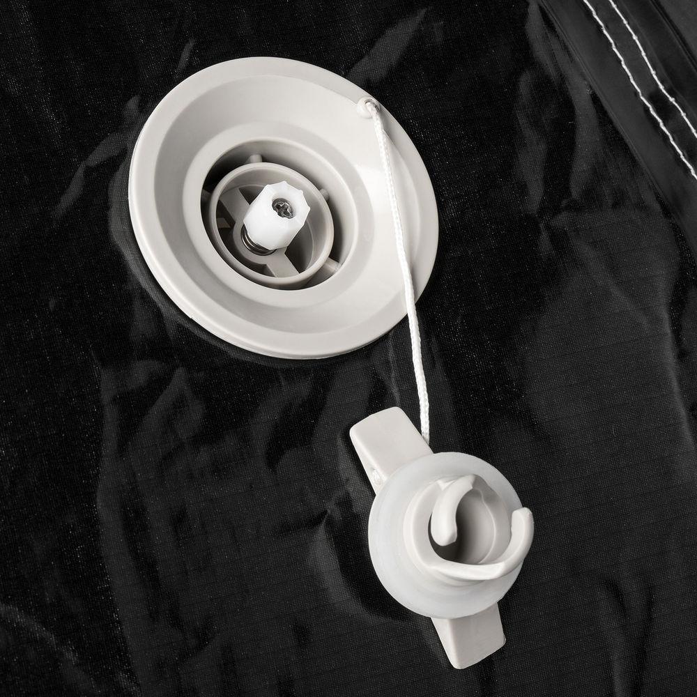 ikan 575W HMI Balloon Light with Ballast and Case