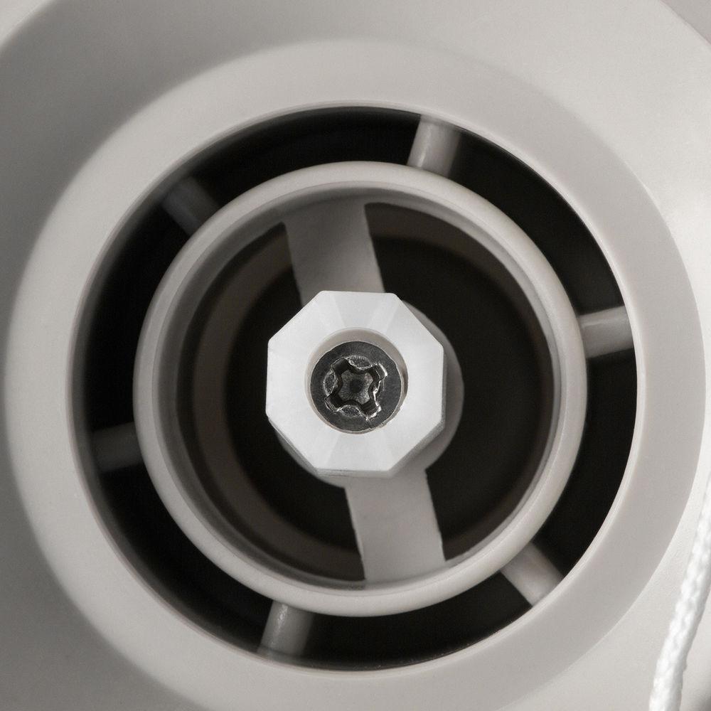 ikan 575W HMI Balloon Light with Ballast and Case