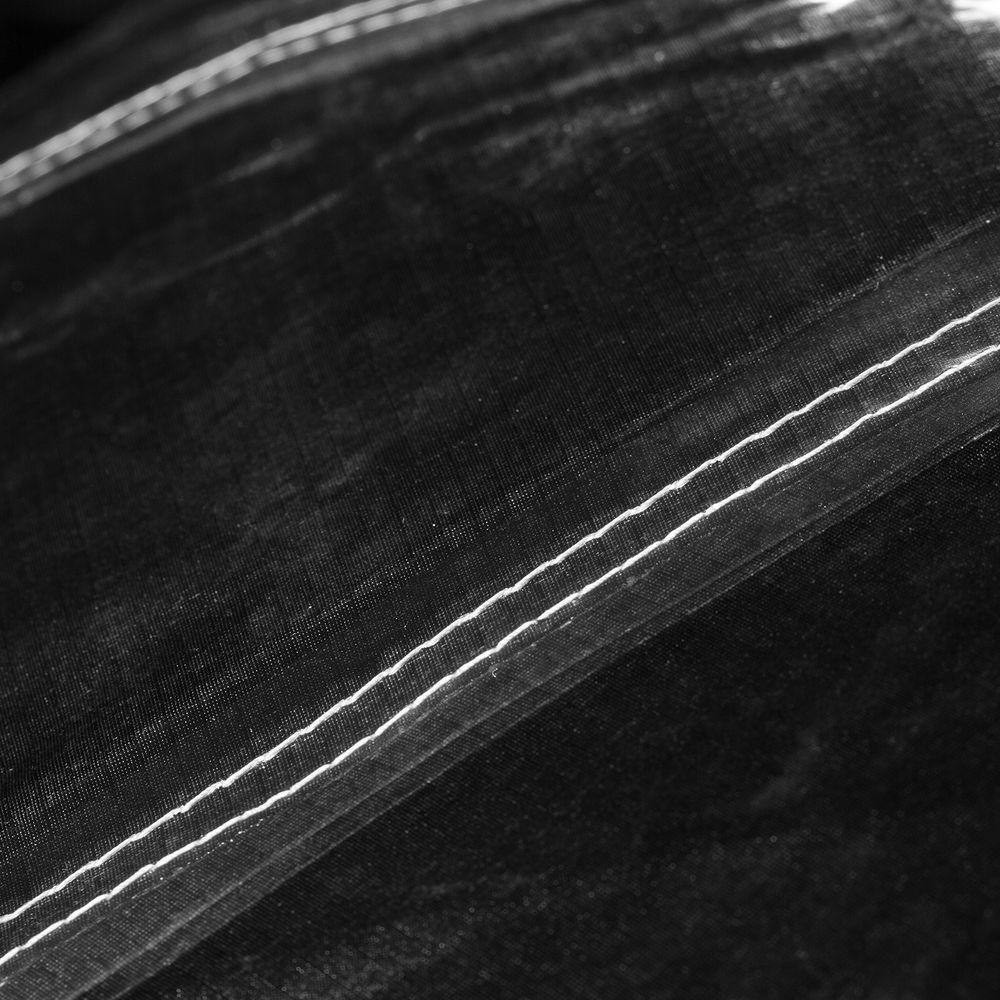 ikan 575W HMI Balloon Light with Ballast and Case