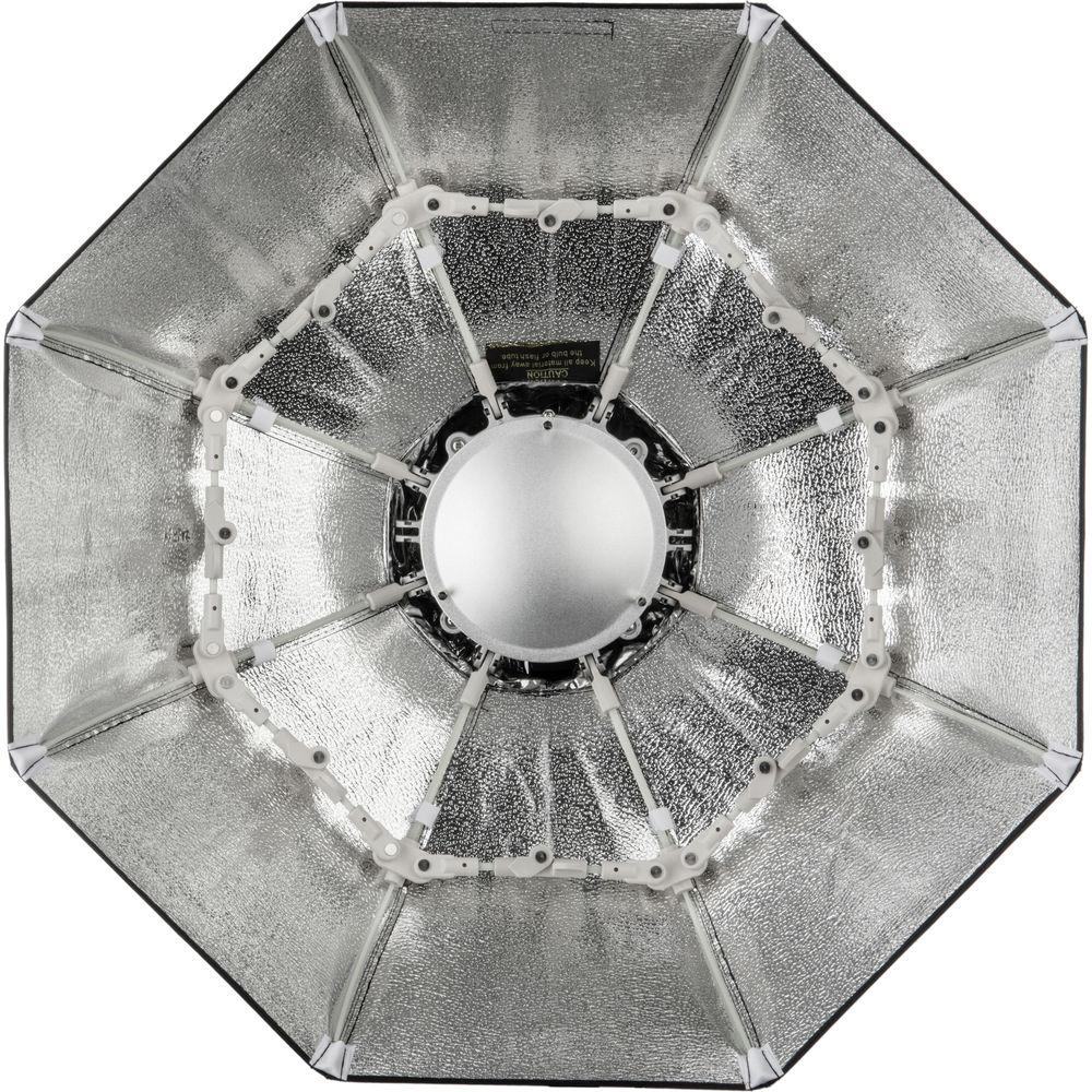 Impact Folding Beauty Dish