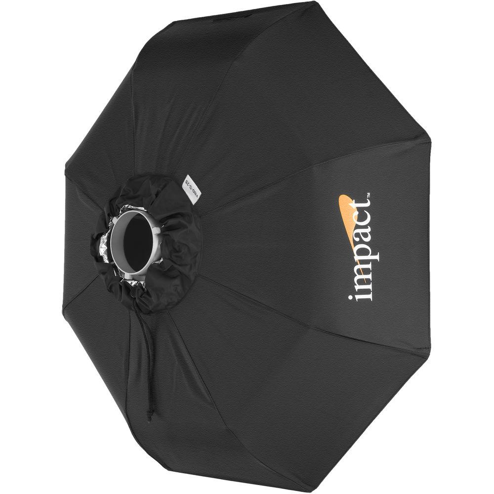 Impact Folding Beauty Dish