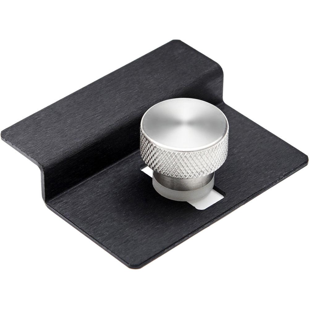 Inovativ DigiSystem Lite Kit - DigiPlate Lite, DigiClamps & DigiBracket