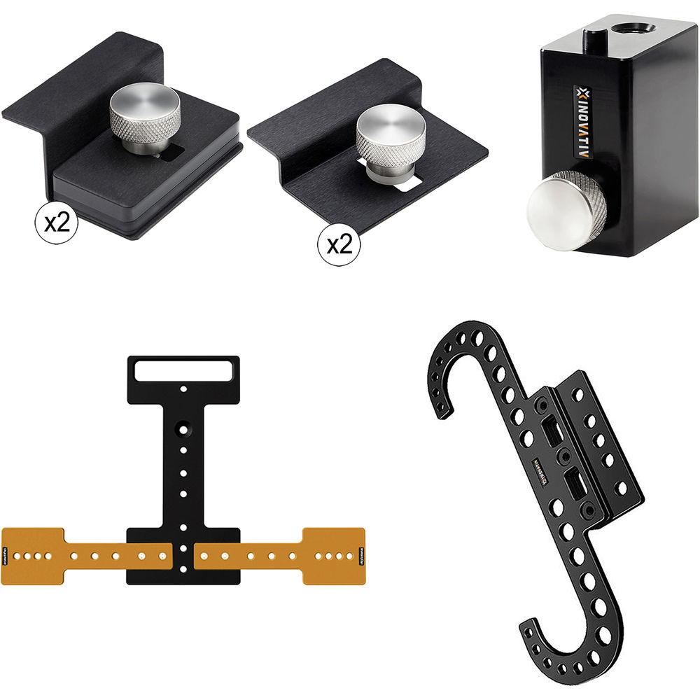 Inovativ DigiSystem Lite Super Kit