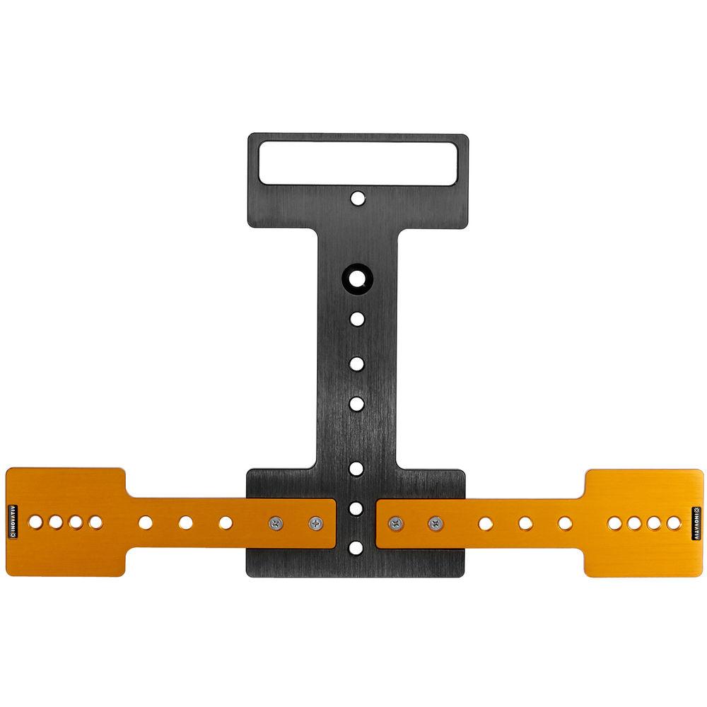 Inovativ DigiSystem Lite Super Kit