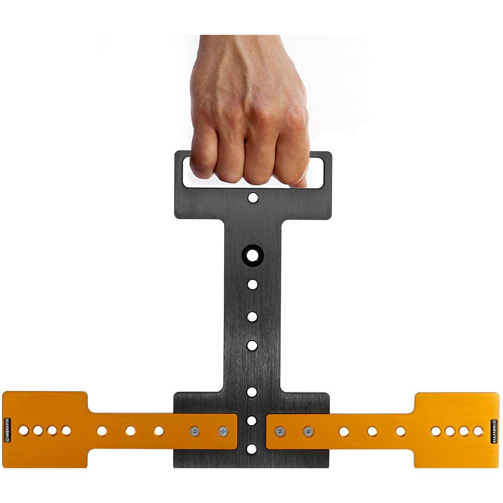 Inovativ DigiSystem Lite Super Kit