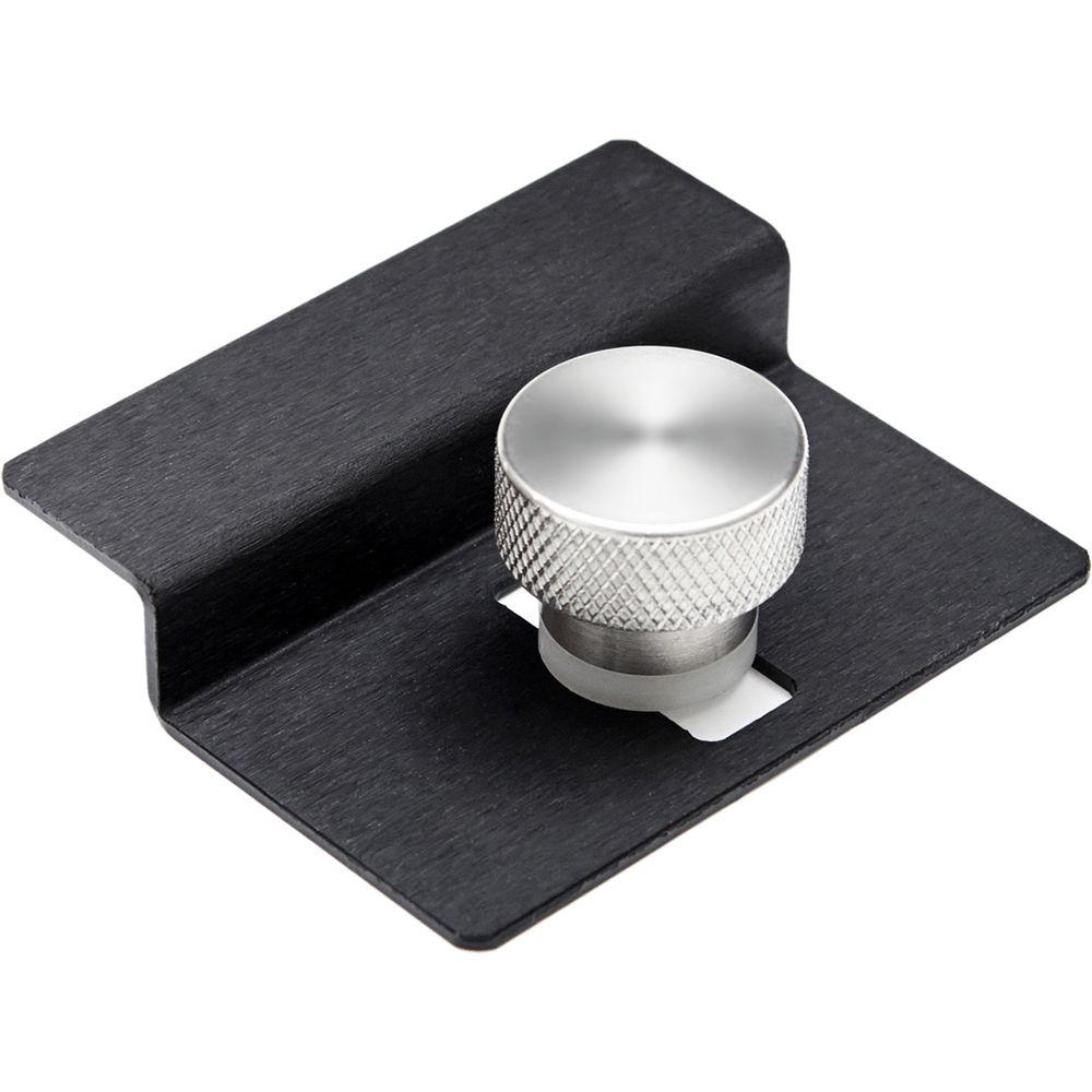 Inovativ DigiSystem Lite Super Kit