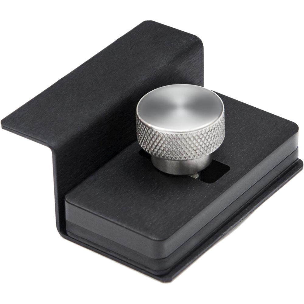 Inovativ DigiSystem Lite Super Kit