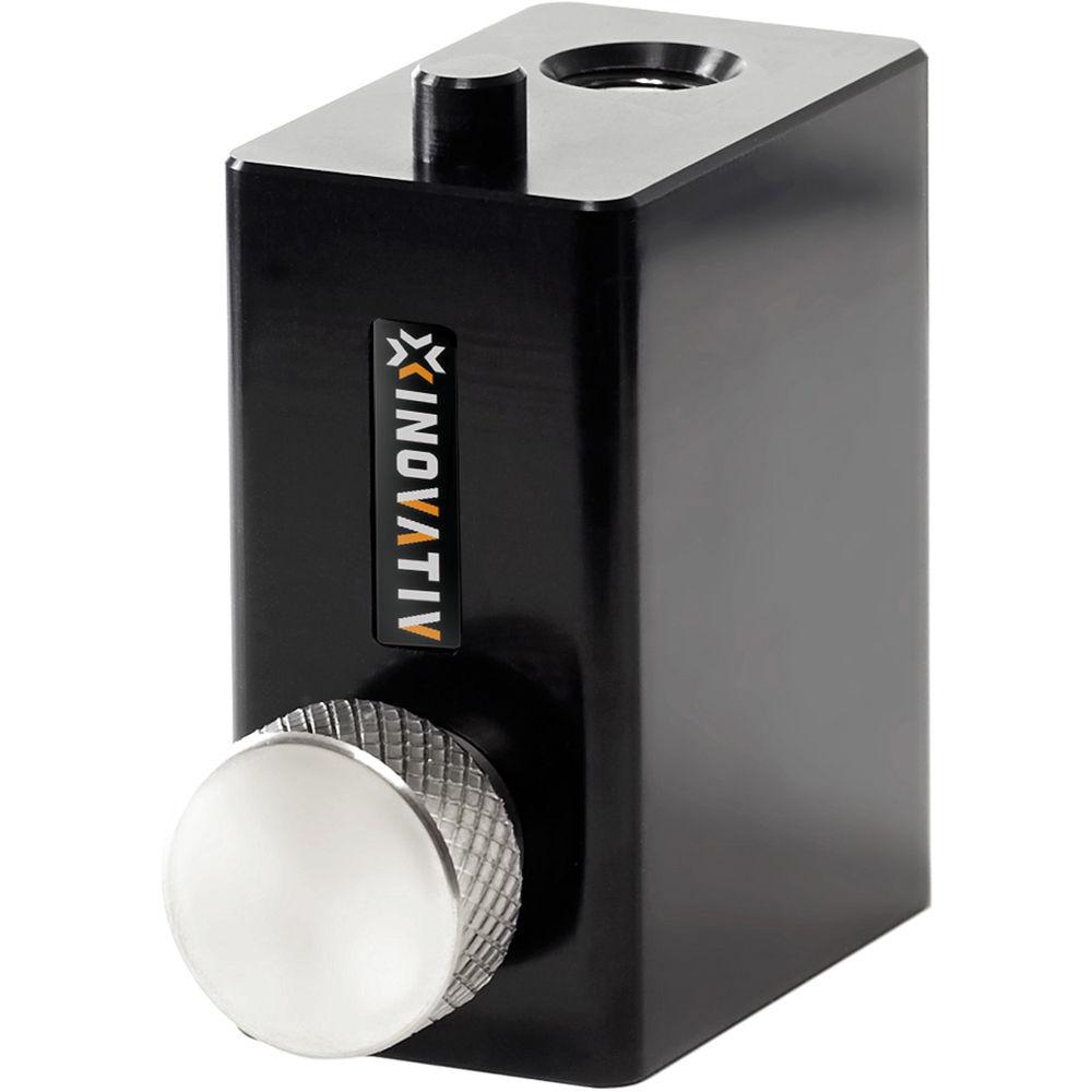 Inovativ DigiSystem Lite Super Kit