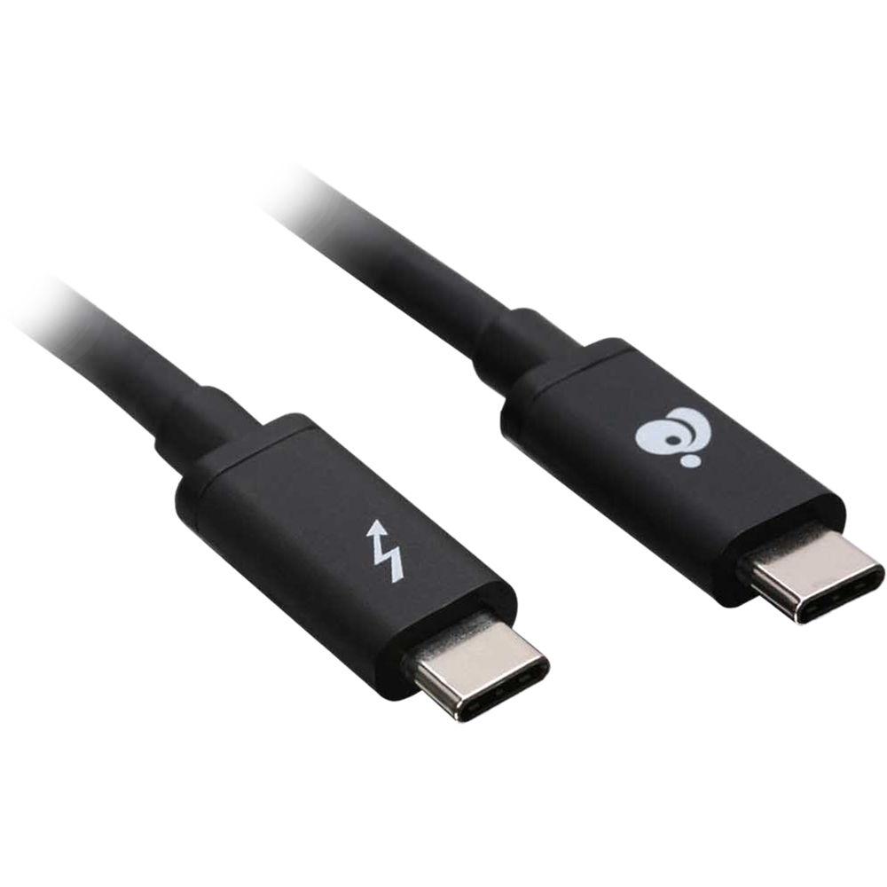 IOGEAR Thunderbolt 3 Cable