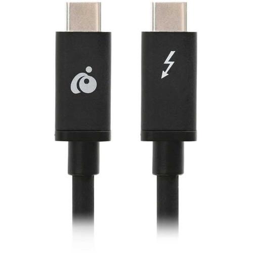 IOGEAR Thunderbolt 3 Cable