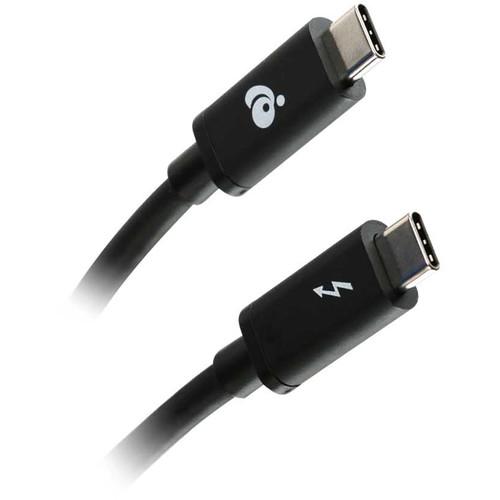 IOGEAR Thunderbolt 3 Cable