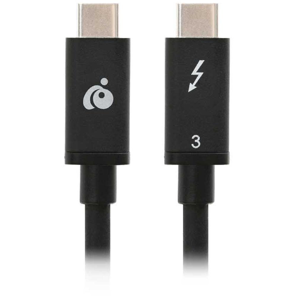 IOGEAR Thunderbolt 3 Cable