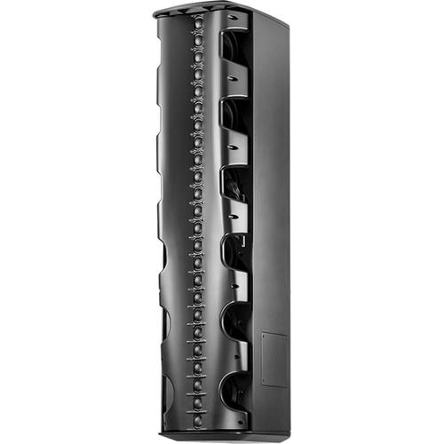 JBL CBT1000 Two-Way Line Array Column Loudspeaker with Constant Beamwidth Technology