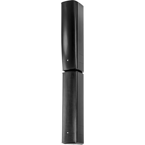 JBL CBT1000 Two-Way Line Array Column Loudspeaker with Constant Beamwidth Technology