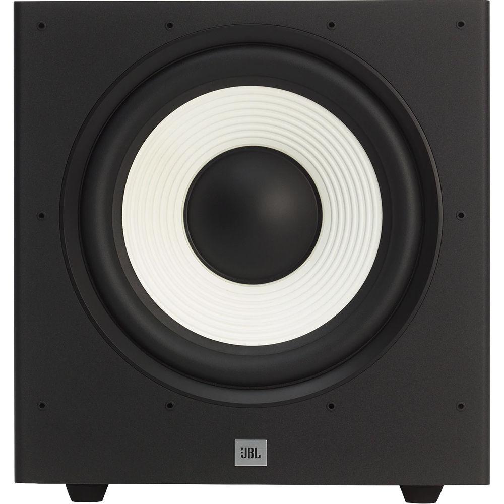 JBL Stage Series A120P 12" 500W Subwoofer