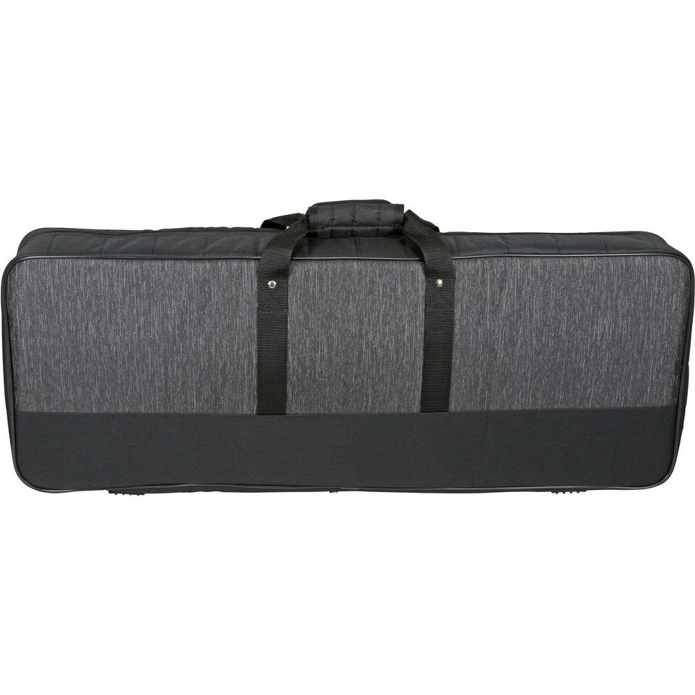 KACES Luxe Series Bag for Large 49-Note Keyboard