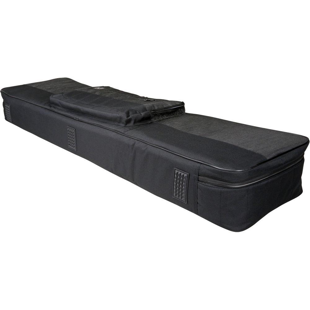 KACES Luxe Series Bag for Small 88-Note Keyboard