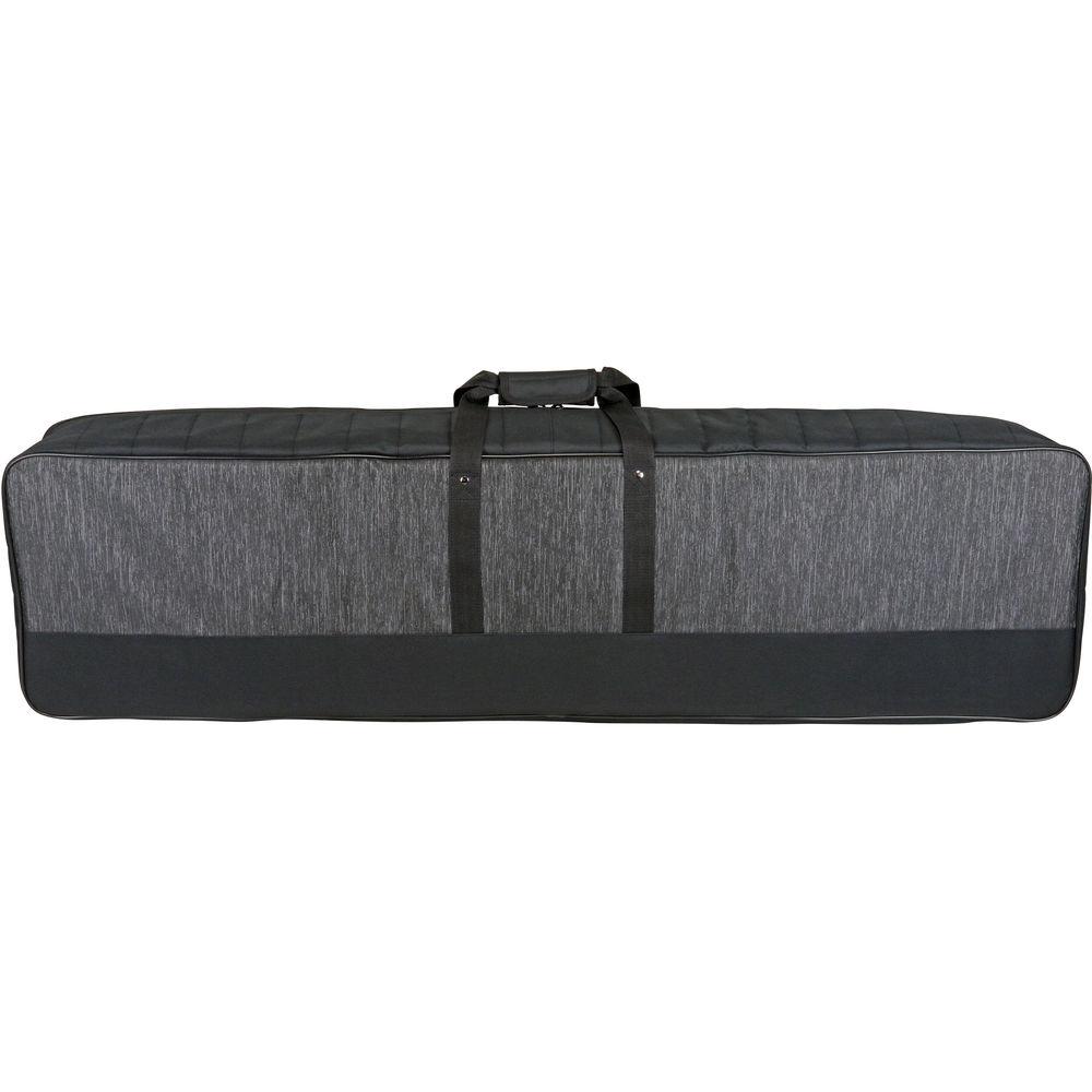KACES Luxe Series Bag for Small 88-Note Keyboard