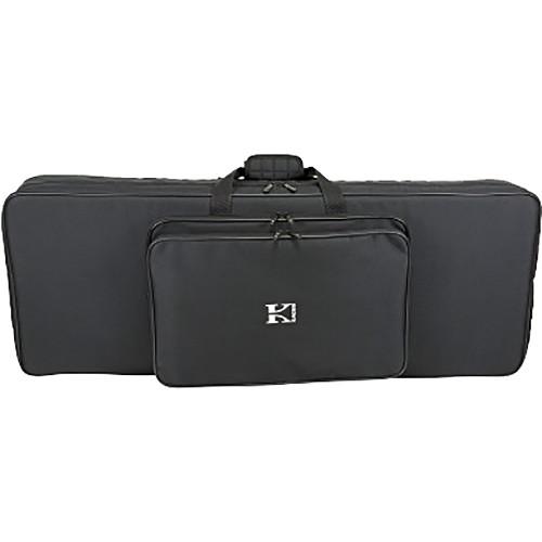 KACES Xpress Series Bag for 61-Note Keyboard