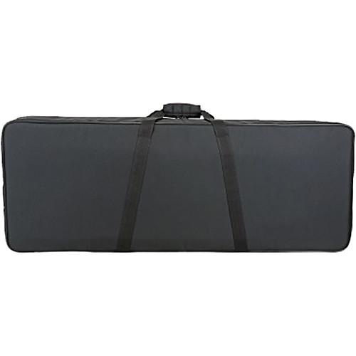 KACES Xpress Series Bag for 61-Note Keyboard
