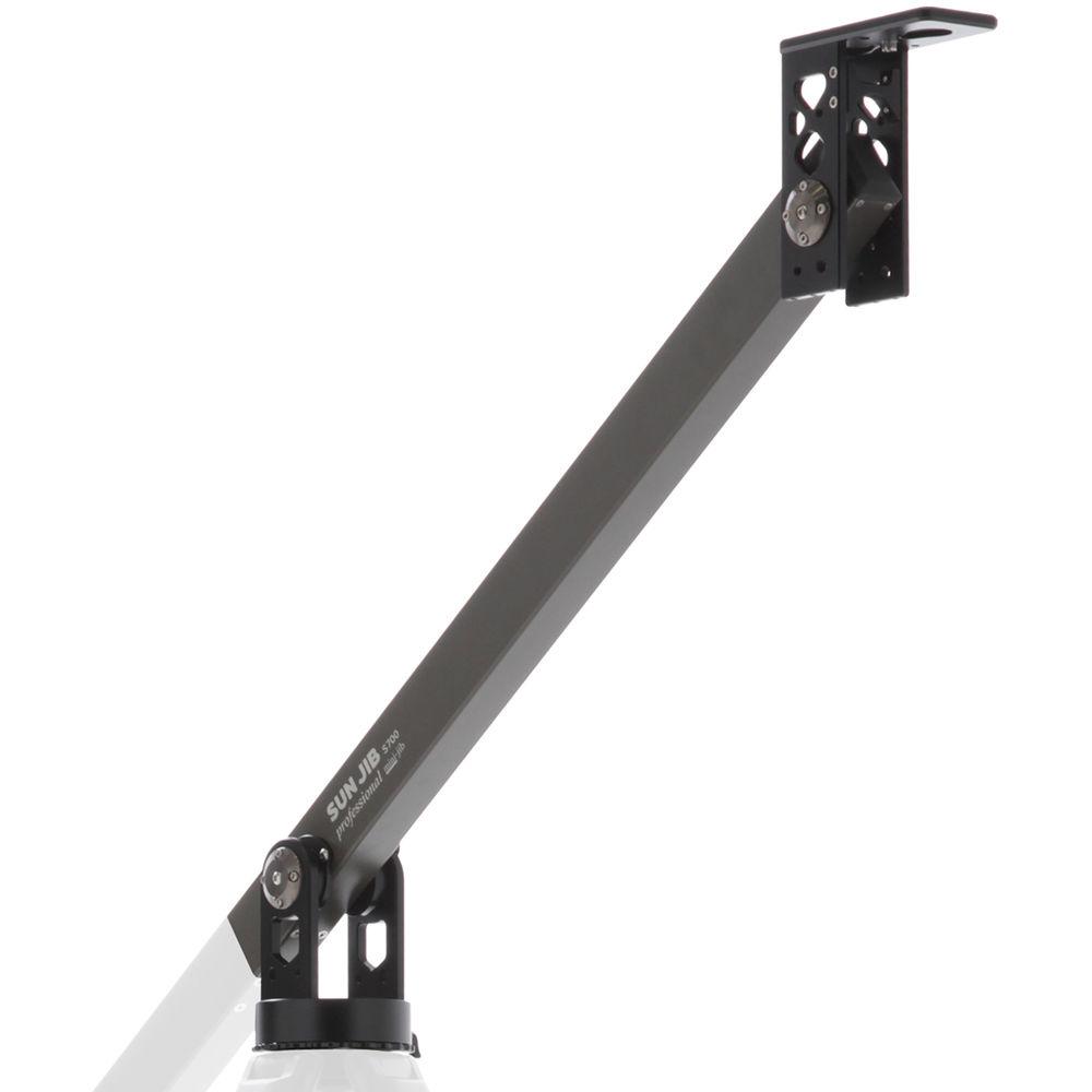 Konova SA700 SUNJIB Mini Jib Main Arm
