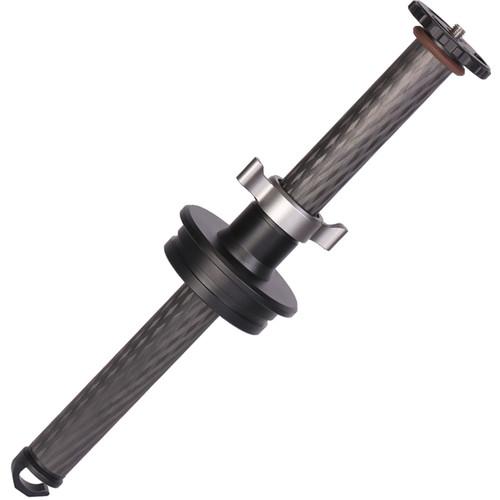 Leofoto Center Column for LN-404C Tripod