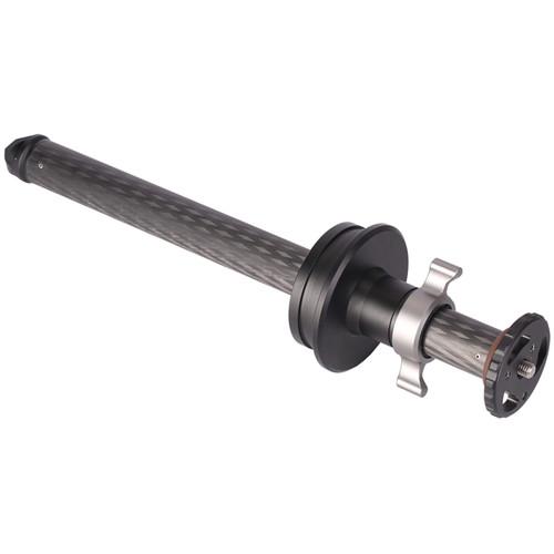 Leofoto Center Column for LN-404C Tripod