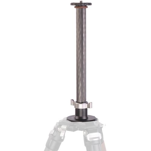 Leofoto Center Column for LN-404C Tripod