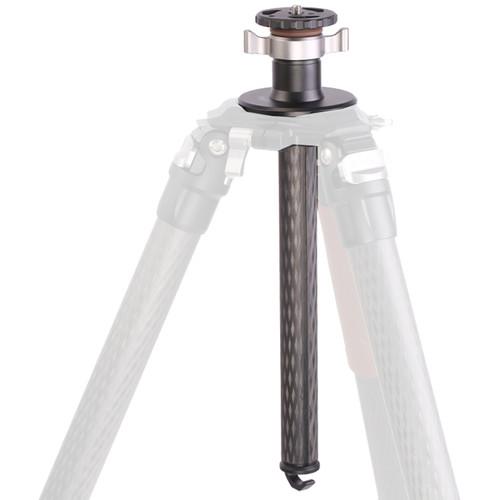 Leofoto Center Column for LN-404C Tripod