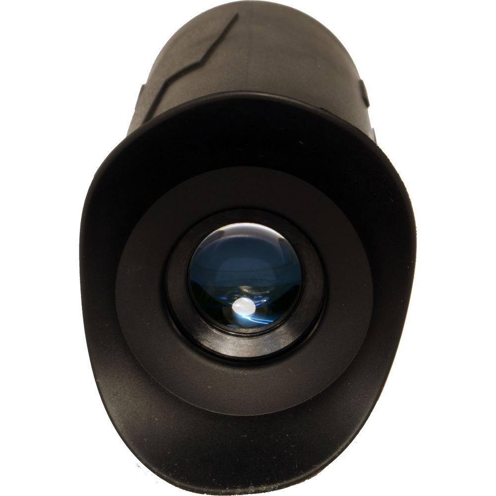 Levenhuk 10x42 Wise PLUS Monocular