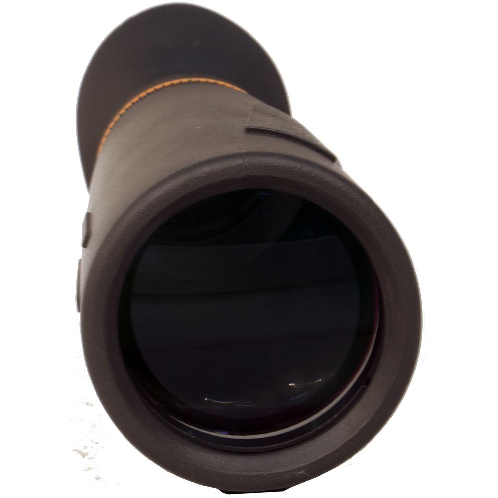 Levenhuk 10x42 Wise PLUS Monocular