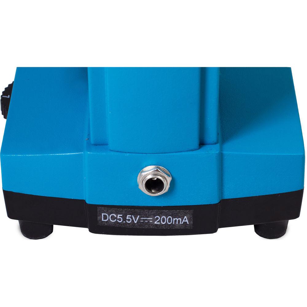 Levenhuk Rainbow 2L Plus Microscope Kit