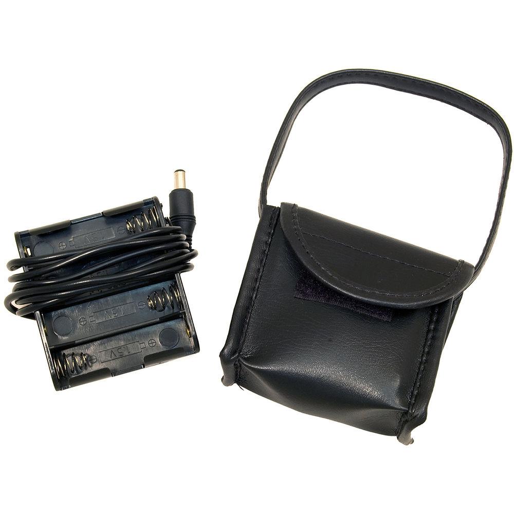 Levenhuk SkyMatic 127 127mm f 12 Maksutov-Cassegrain GoTo Telescope