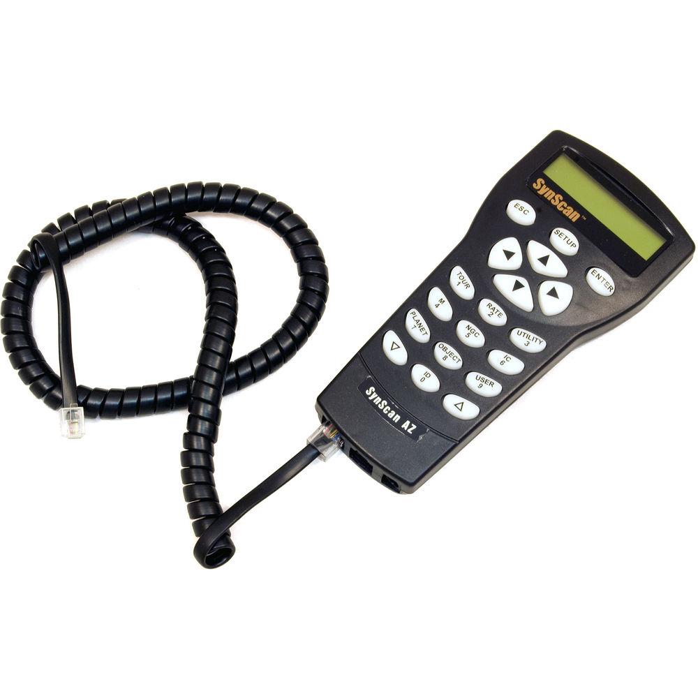 Levenhuk SkyMatic 127 127mm f 12 Maksutov-Cassegrain GoTo Telescope