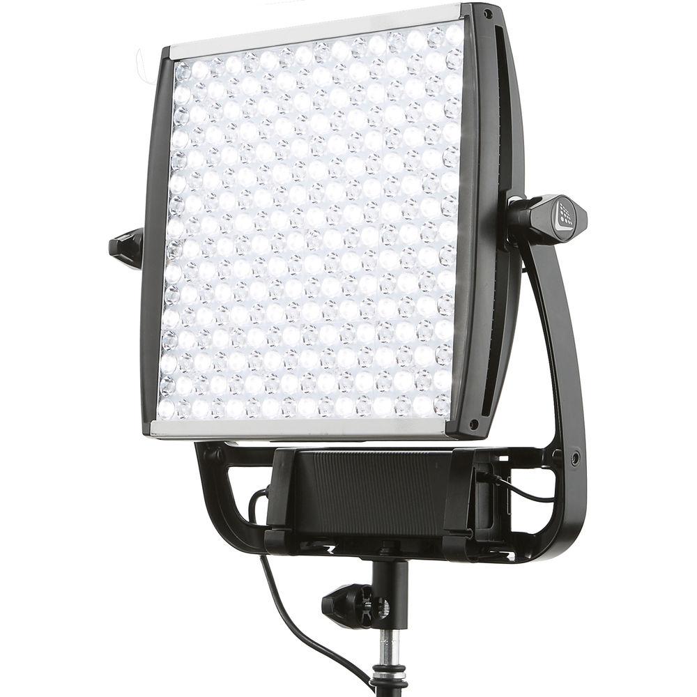 Litepanels Astra Bi-Focus Daylight LED Panel