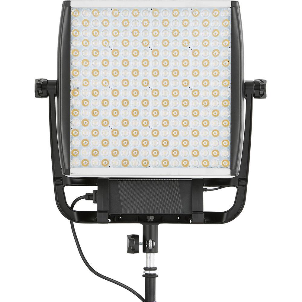 Litepanels Astra Bi-Focus Daylight LED Panel