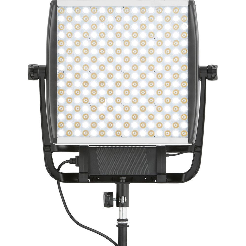 Litepanels Astra Bi-Focus Daylight LED Panel