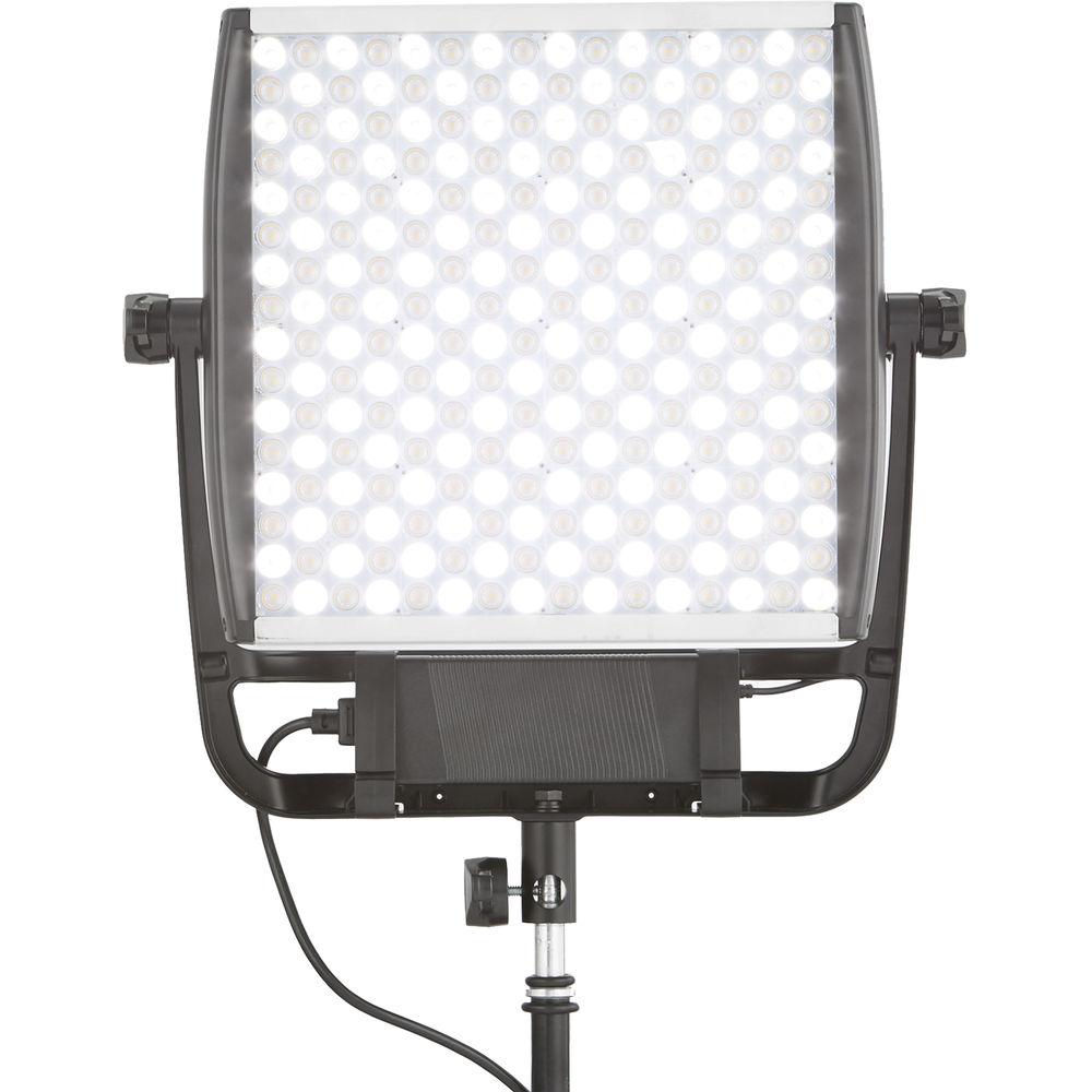 Litepanels Astra Bi-Focus Daylight LED Panel