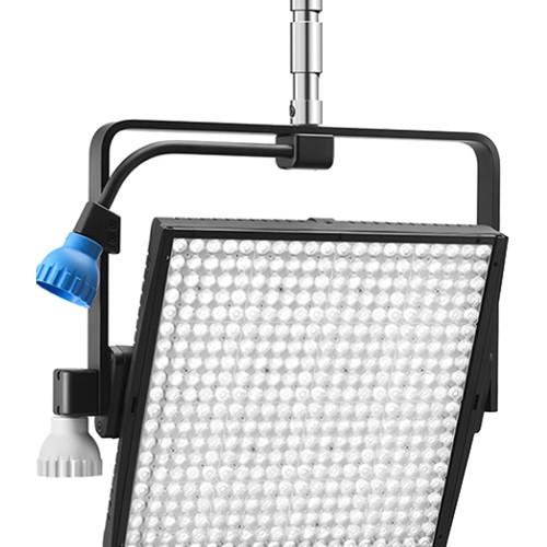 Lupo Superpanel Daylight LED Panel