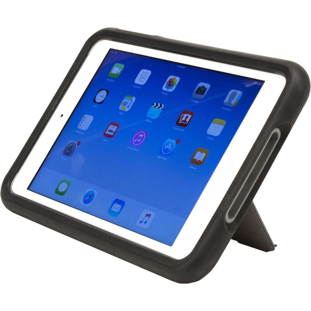 M-Edge Supershell for iPad Mini 2 3, M-Edge, Supershell, iPad, Mini, 2, 3