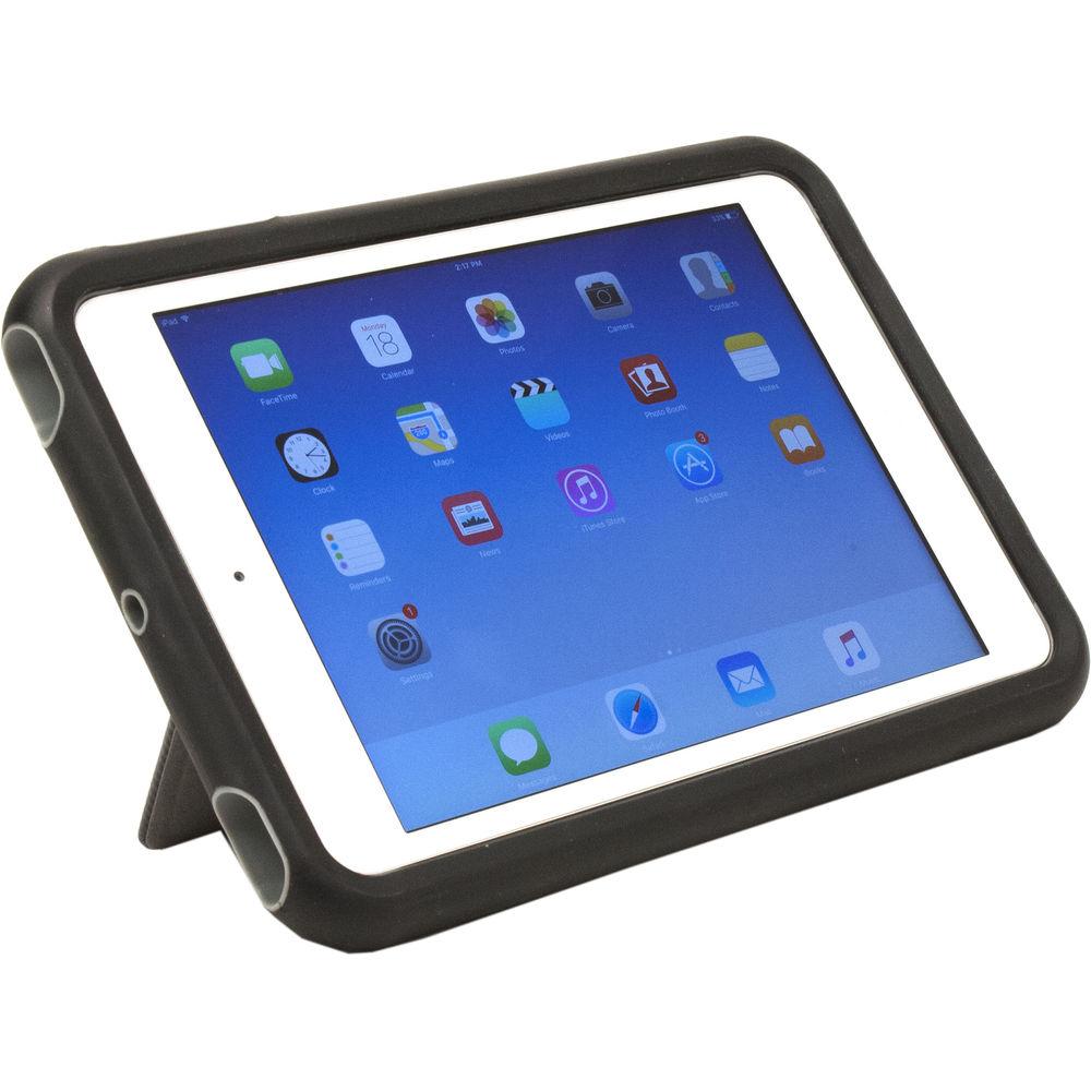 M-Edge Supershell for iPad Mini 2 3, M-Edge, Supershell, iPad, Mini, 2, 3